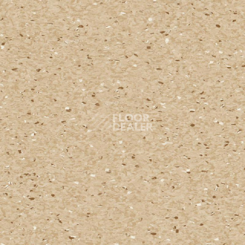 Линолеум Tarkett iq Granit Acoustic YELLOW BEIGE фото 1 | FLOORDEALER